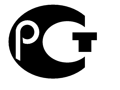 Новый национальный межгосударственный ГОСТ появится в России